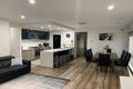Property photo of 19 Rutledge Boulevard North Geelong VIC 3215