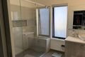 Property photo of 19 Rutledge Boulevard North Geelong VIC 3215