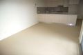 Property photo of 9/8 Bellevue Street Newcastle West NSW 2302