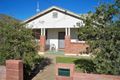 Property photo of 29 Ryall Street Canowindra NSW 2804