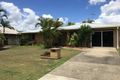 Property photo of 18 Viola Street Glenella QLD 4740