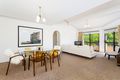 Property photo of 10/43A St Marks Road Randwick NSW 2031