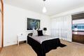 Property photo of 10/43A St Marks Road Randwick NSW 2031