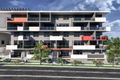 Property photo of 307/12 Fourth Avenue Blacktown NSW 2148