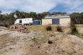 Property photo of 370 Memana Road Whitemark TAS 7255