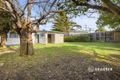 Property photo of 80 Ashenden Square Rosebud VIC 3939