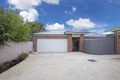 Property photo of 2/23 Davis Street Belmont VIC 3216