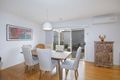 Property photo of 2/23 Davis Street Belmont VIC 3216