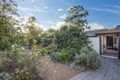Property photo of 4 Davis Street Weetangera ACT 2614