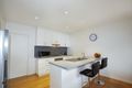 Property photo of 2/23 Davis Street Belmont VIC 3216