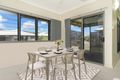 Property photo of 7 Bennett Street Bellamack NT 0832