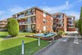 Property photo of 6/154-156 The Grand Parade Monterey NSW 2217