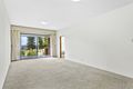 Property photo of 6/154-156 The Grand Parade Monterey NSW 2217