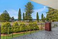 Property photo of 6/154-156 The Grand Parade Monterey NSW 2217