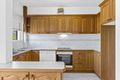 Property photo of 6/154-156 The Grand Parade Monterey NSW 2217
