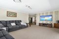 Property photo of 1 Forest-Oak Drive Upper Coomera QLD 4209