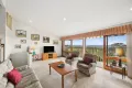 Property photo of 4 Blue Lagoon Close Bateau Bay NSW 2261