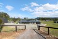 Property photo of 47 Gundaroo Road Vacy NSW 2421