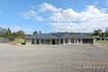 Property photo of 47 Gundaroo Road Vacy NSW 2421