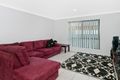 Property photo of 29 Riverside Crescent Springfield Lakes QLD 4300