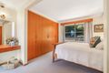 Property photo of 4 Warramunga Avenue East Tamworth NSW 2340