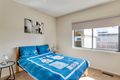 Property photo of 17 Bona Street Tootgarook VIC 3941