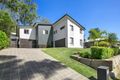 Property photo of 89 Helicia Circuit Mount Cotton QLD 4165