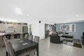 Property photo of 89 Helicia Circuit Mount Cotton QLD 4165