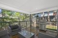 Property photo of 89 Helicia Circuit Mount Cotton QLD 4165