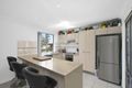 Property photo of 89 Helicia Circuit Mount Cotton QLD 4165