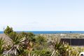 Property photo of 5 Cooinda Close Belmont North NSW 2280