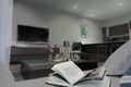 Property photo of 307/12 Fourth Avenue Blacktown NSW 2148