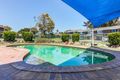 Property photo of 34/176-184 Ewing Road Woodridge QLD 4114