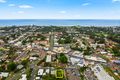Property photo of 8 Ball Street Woonona NSW 2517