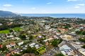 Property photo of 8 Ball Street Woonona NSW 2517
