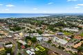 Property photo of 8 Ball Street Woonona NSW 2517