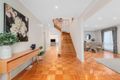 Property photo of 24 Ester Drive Mill Park VIC 3082