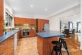 Property photo of 24 Ester Drive Mill Park VIC 3082