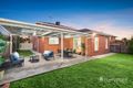 Property photo of 24 Ester Drive Mill Park VIC 3082