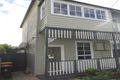 Property photo of 4 Cleary Street Hamilton NSW 2303