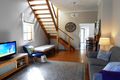 Property photo of 4 Cleary Street Hamilton NSW 2303