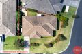 Property photo of 2 Olearia Way Aberglasslyn NSW 2320