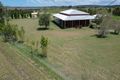 Property photo of 5 Waterview Drive Moffatdale QLD 4605