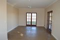 Property photo of 5 Waterview Drive Moffatdale QLD 4605