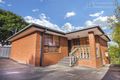 Property photo of 2/23 Cassinia Crescent Meadow Heights VIC 3048