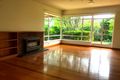 Property photo of 37-39 Kerin Street Moe VIC 3825