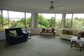 Property photo of 1220 Caniaba Road Clovass NSW 2480