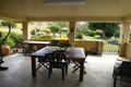 Property photo of 1220 Caniaba Road Clovass NSW 2480