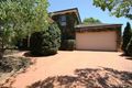 Property photo of 23 Mallacoota Close Prestons NSW 2170