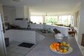 Property photo of 1220 Caniaba Road Clovass NSW 2480